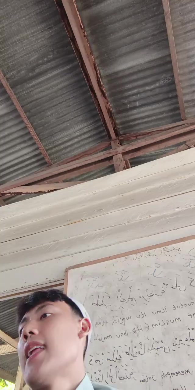 @arrifai_02