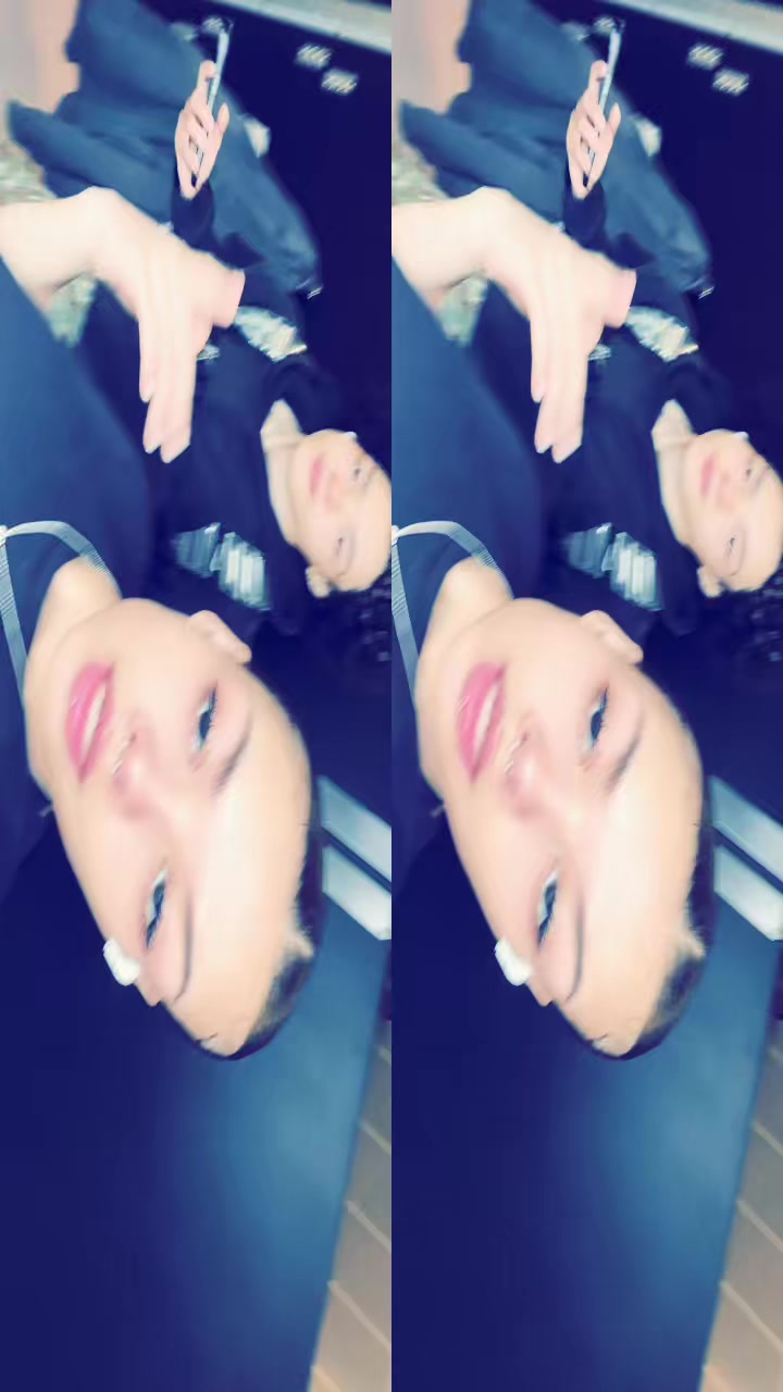 @stfuu