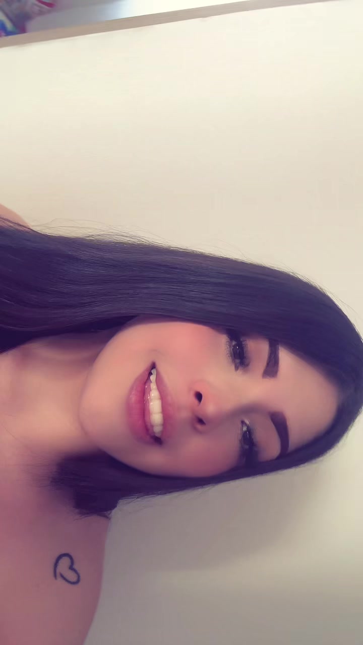 @Sara Gil