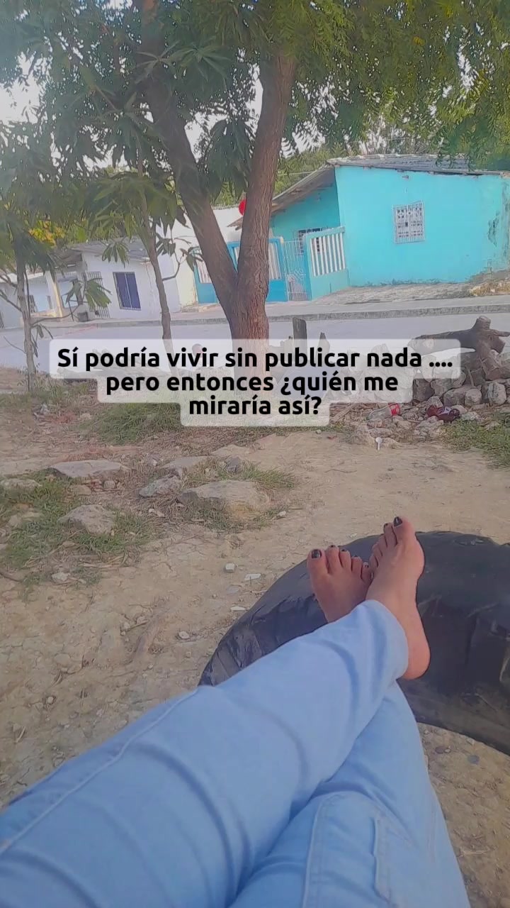 @JAILIN ISABEL♡💫🫰🏼