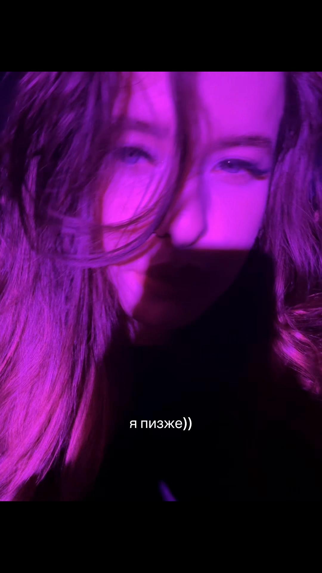 @dar.rrrsi