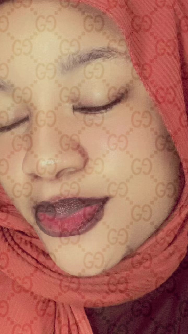 @୨♡୧ Tiphervibes