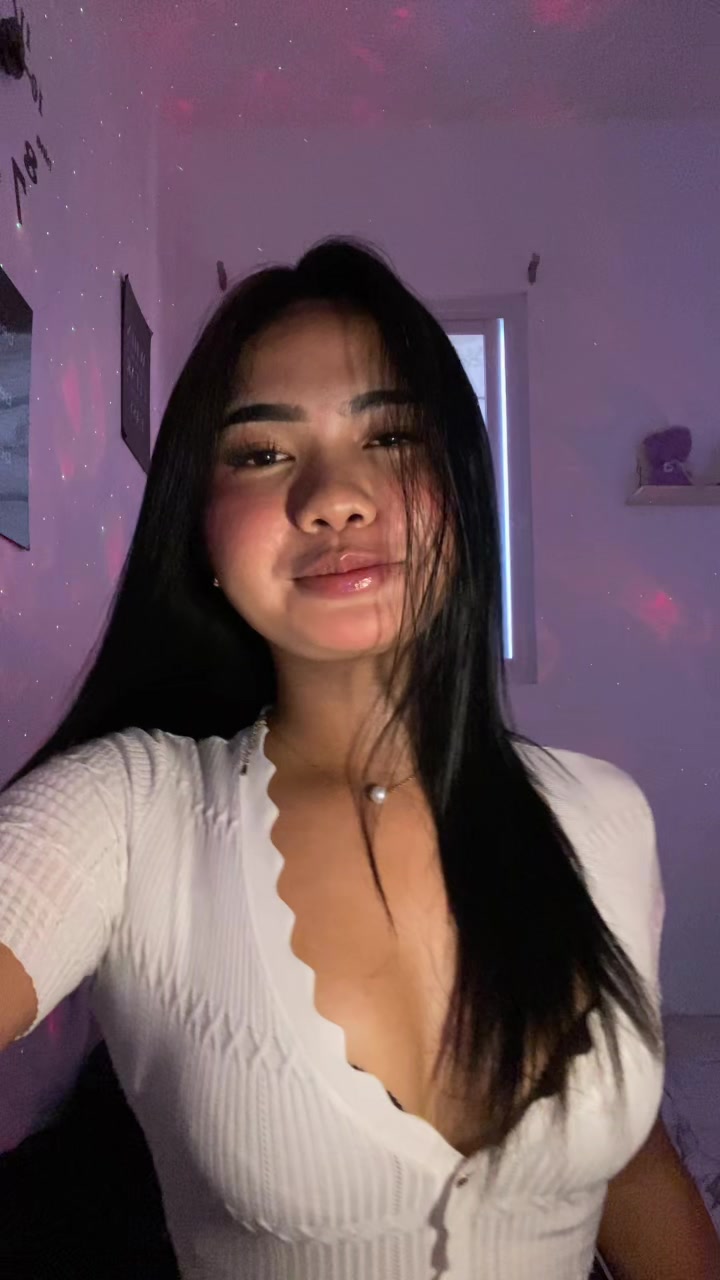 @Liane shannel.