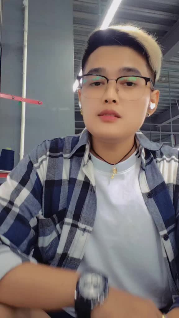 @โจ๐ฌ๐๐ฐ๐ช๐ป ๐๐ช๐ต๐ช๐๐ฌโจ