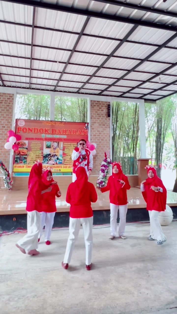 @Bintang16