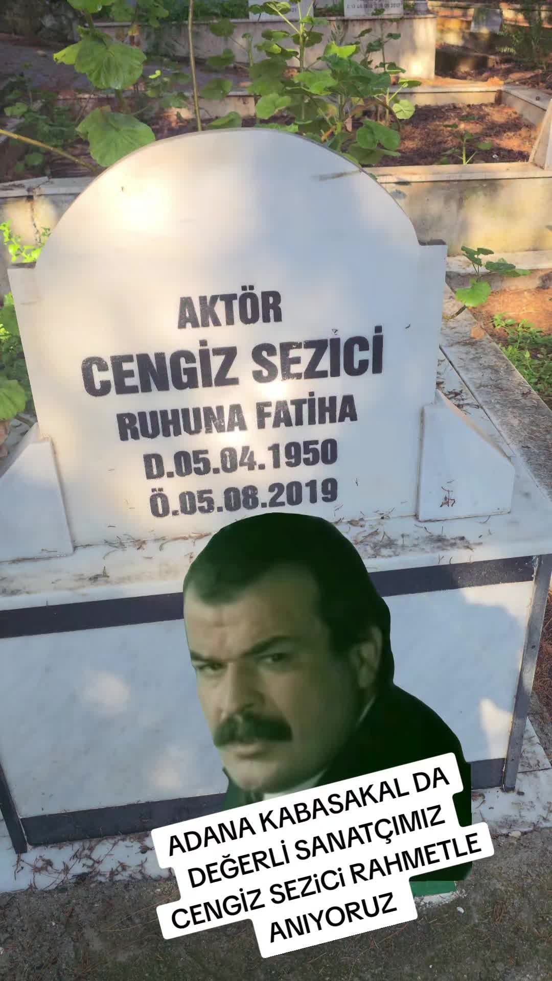 @TC SERHAT GEZiCİ