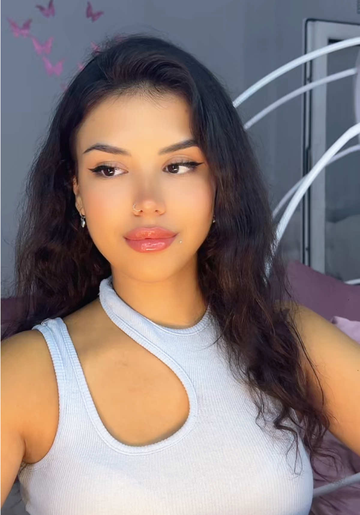 @kubrabusee
