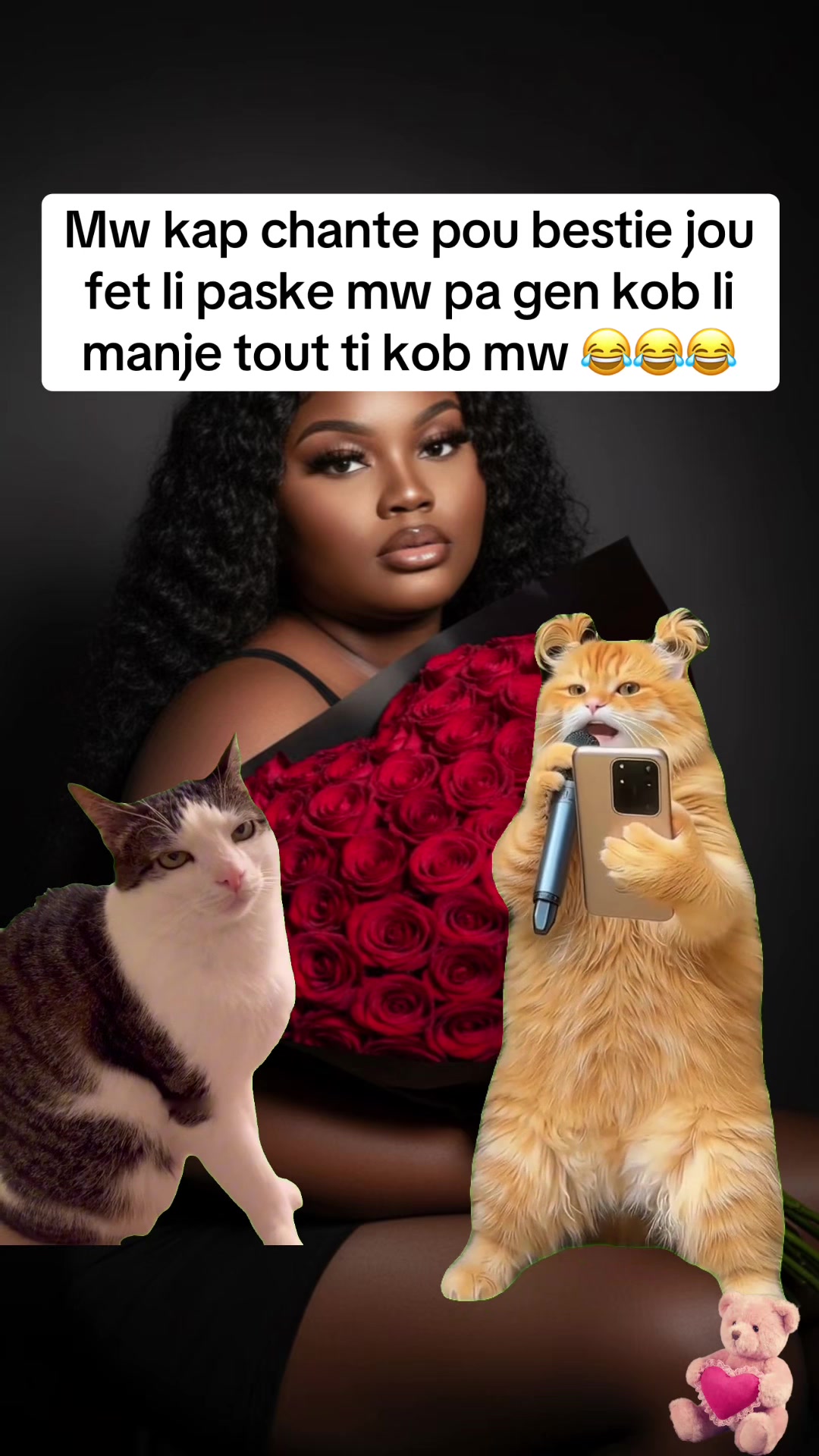 @Line 🥰🥰🥰🥰