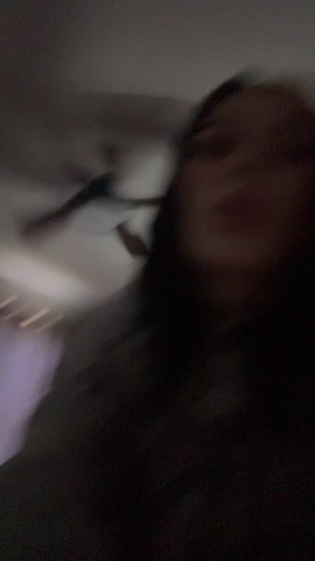 @Backstage shawty