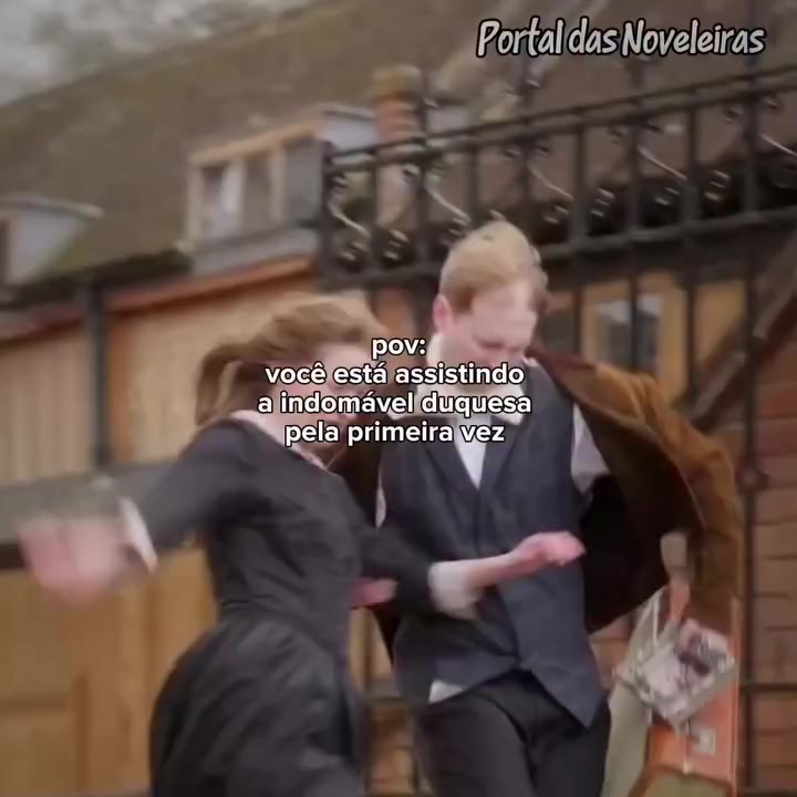 @Portal das Noveleiras