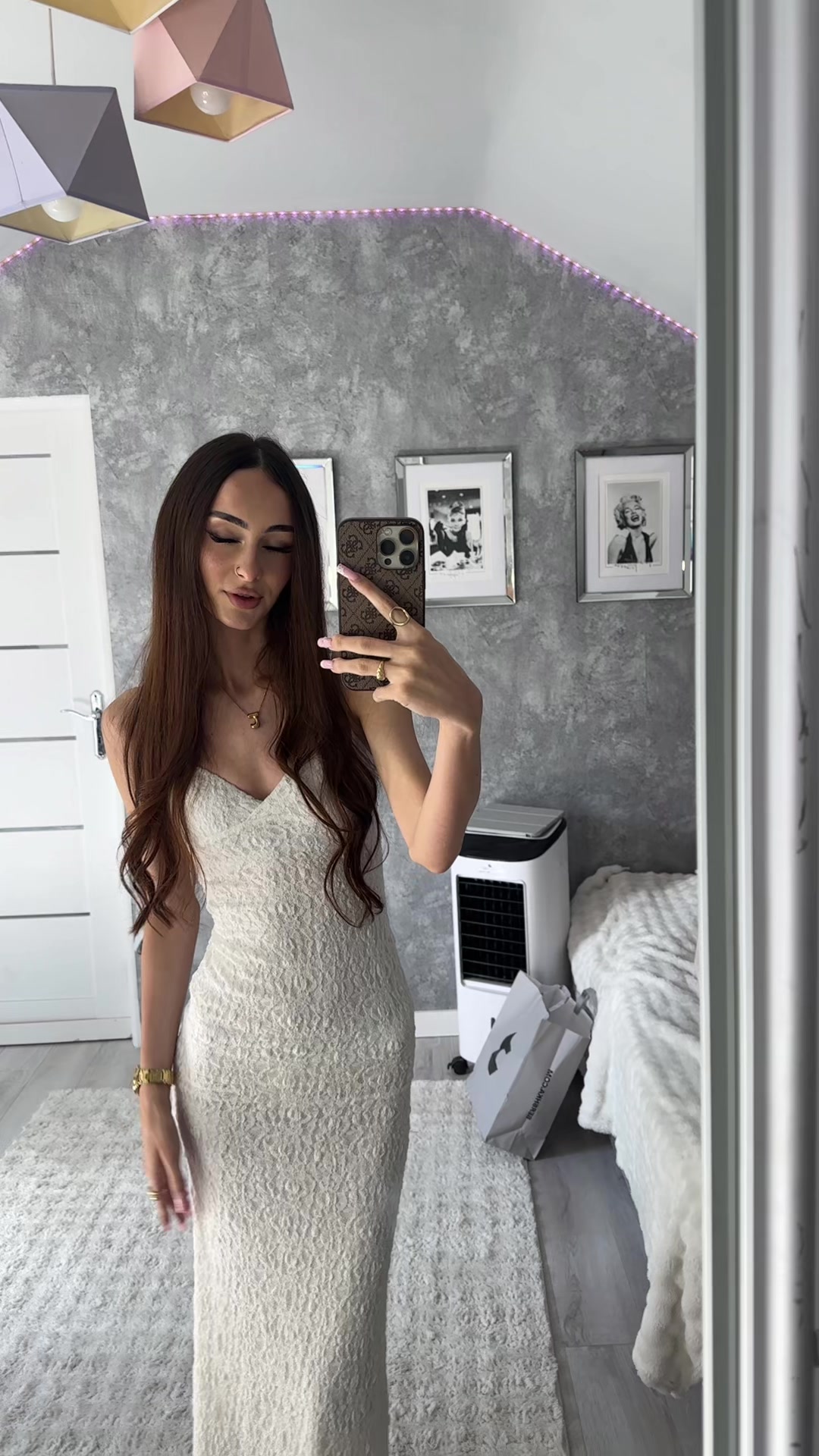 @juliagalinska 🤍