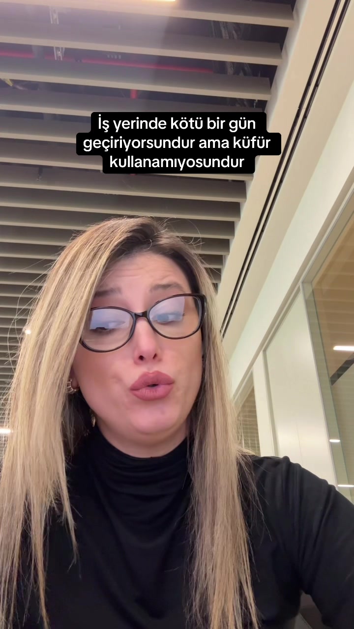 @Ay&ccedil;anur Doğru