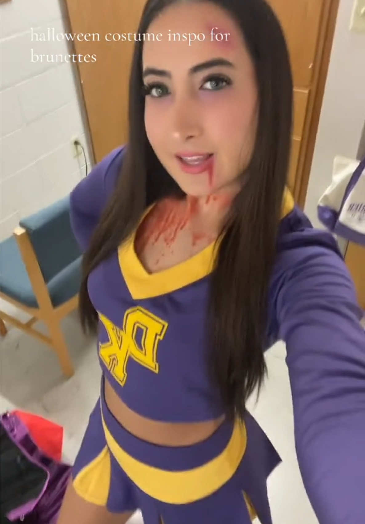 @mimi barranca