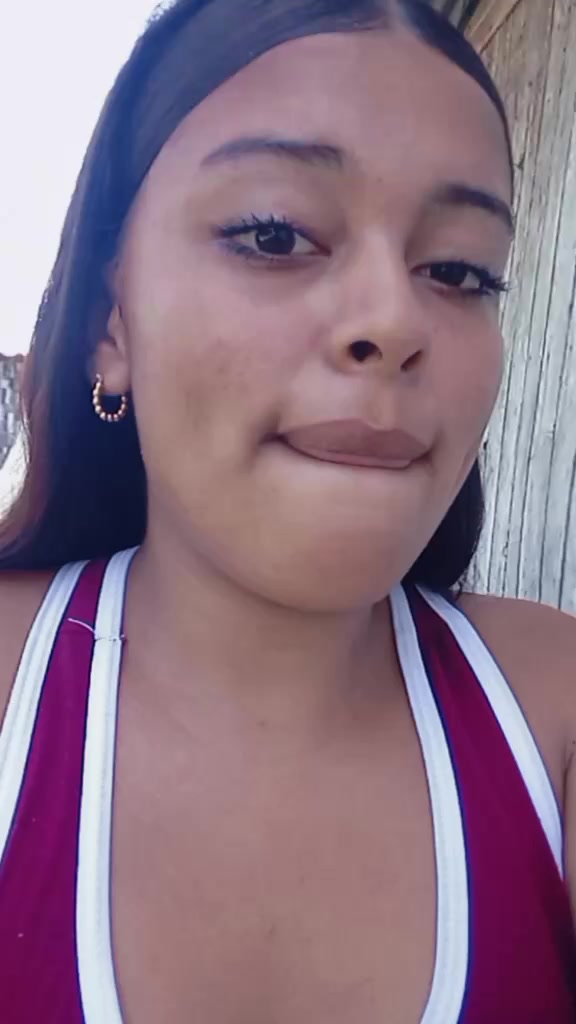 @Yeiris yulieth