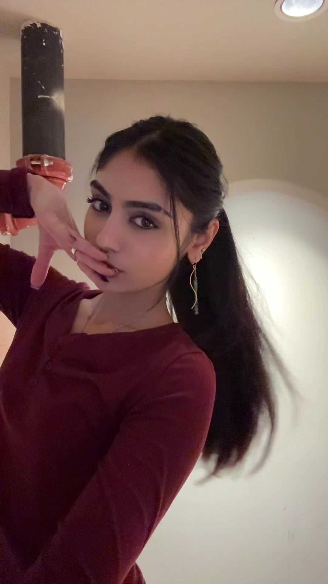 @vnrychi