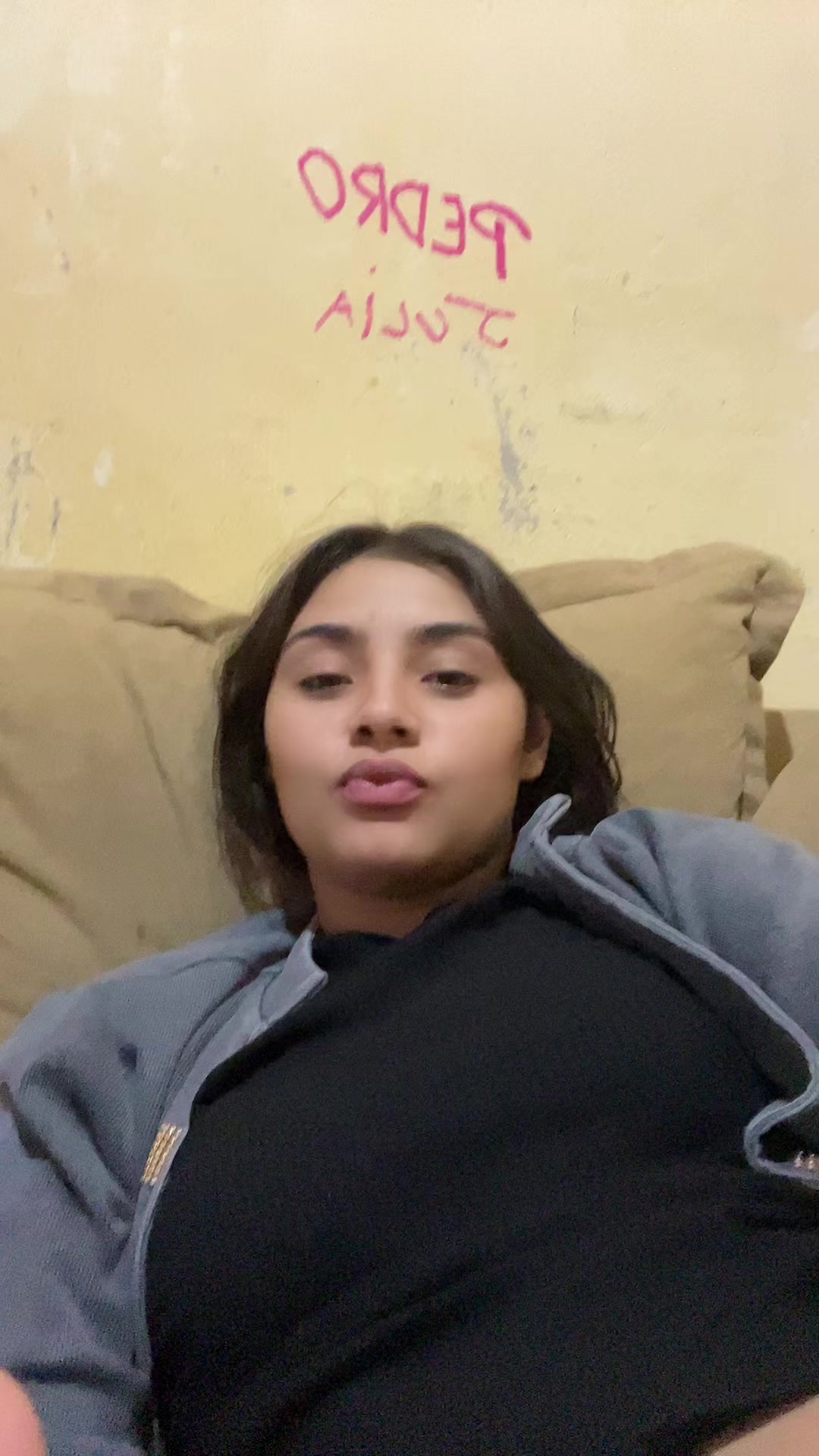 @julia_fanti_oficial_