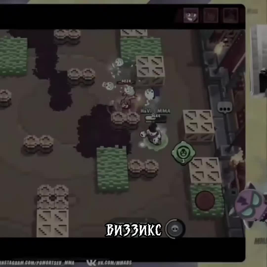 @Виззиксヤ