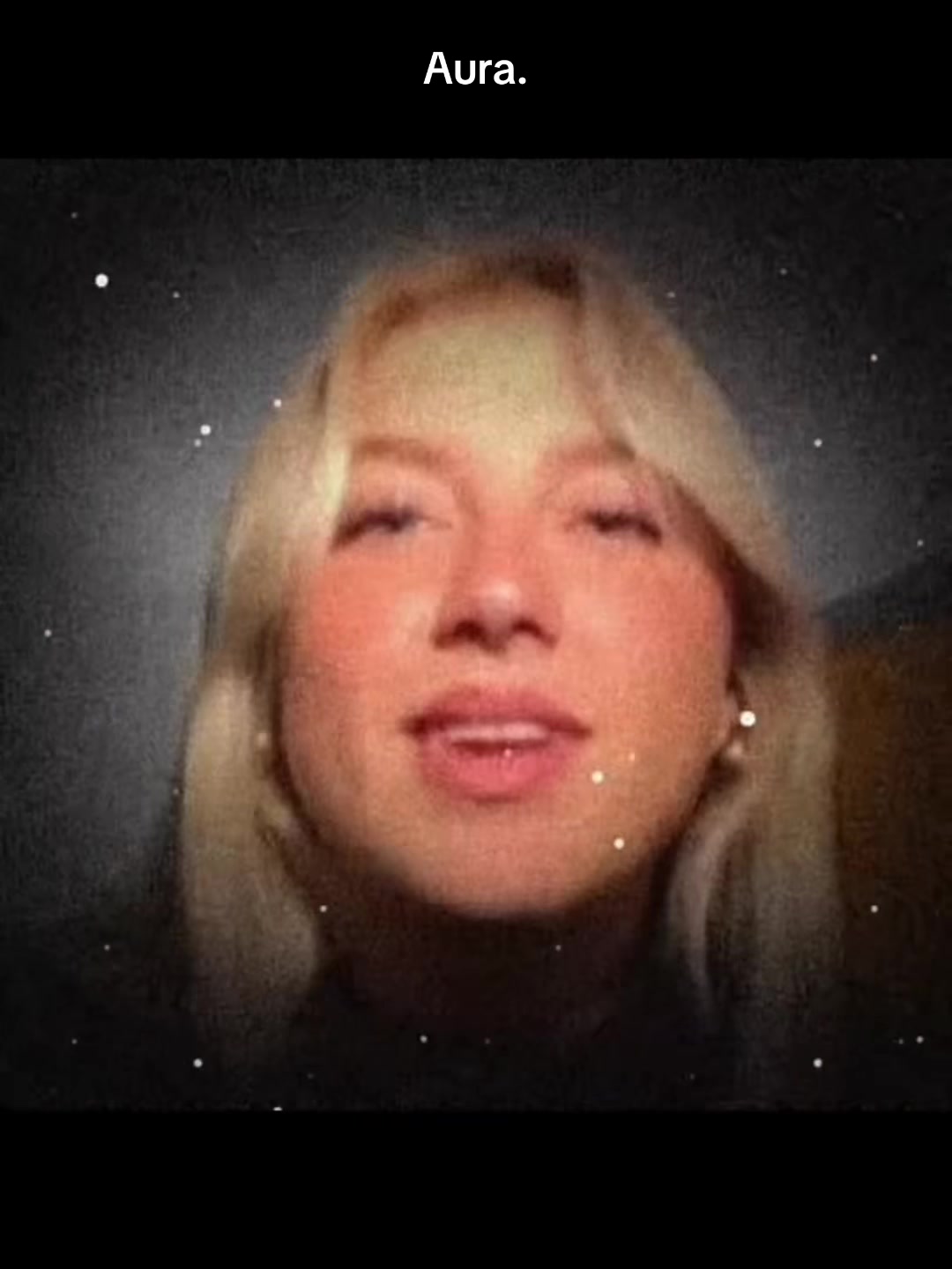 @niccoló rapisarda