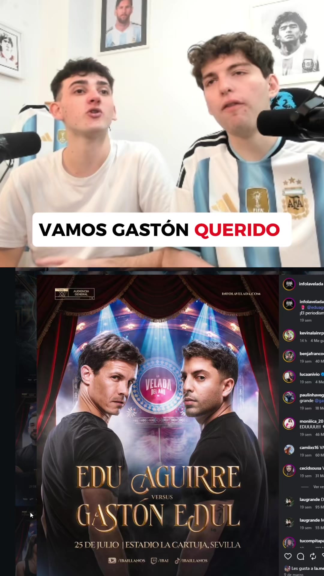 @zakastream