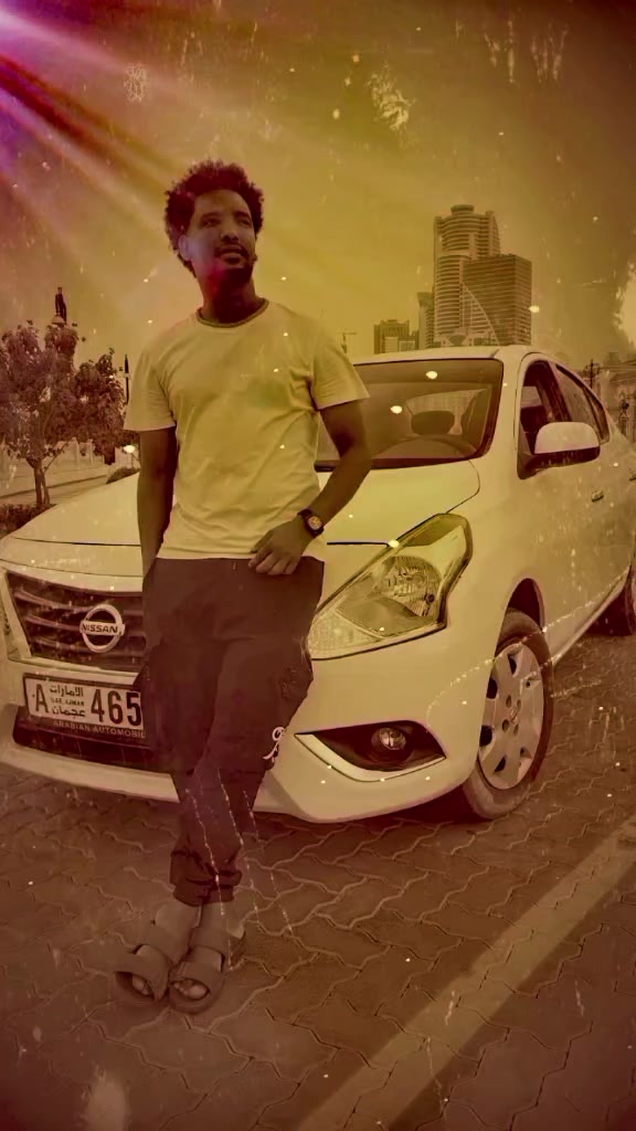 @Awel 4️⃣3️⃣ 0️⃣