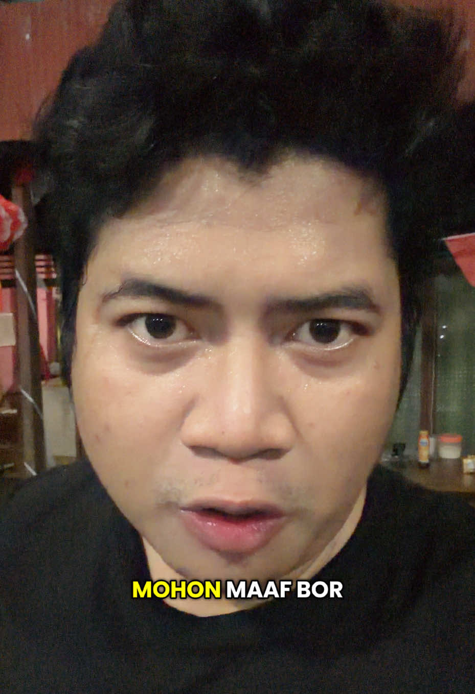 @pengepulmotortim