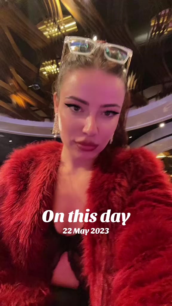 @redfantomm