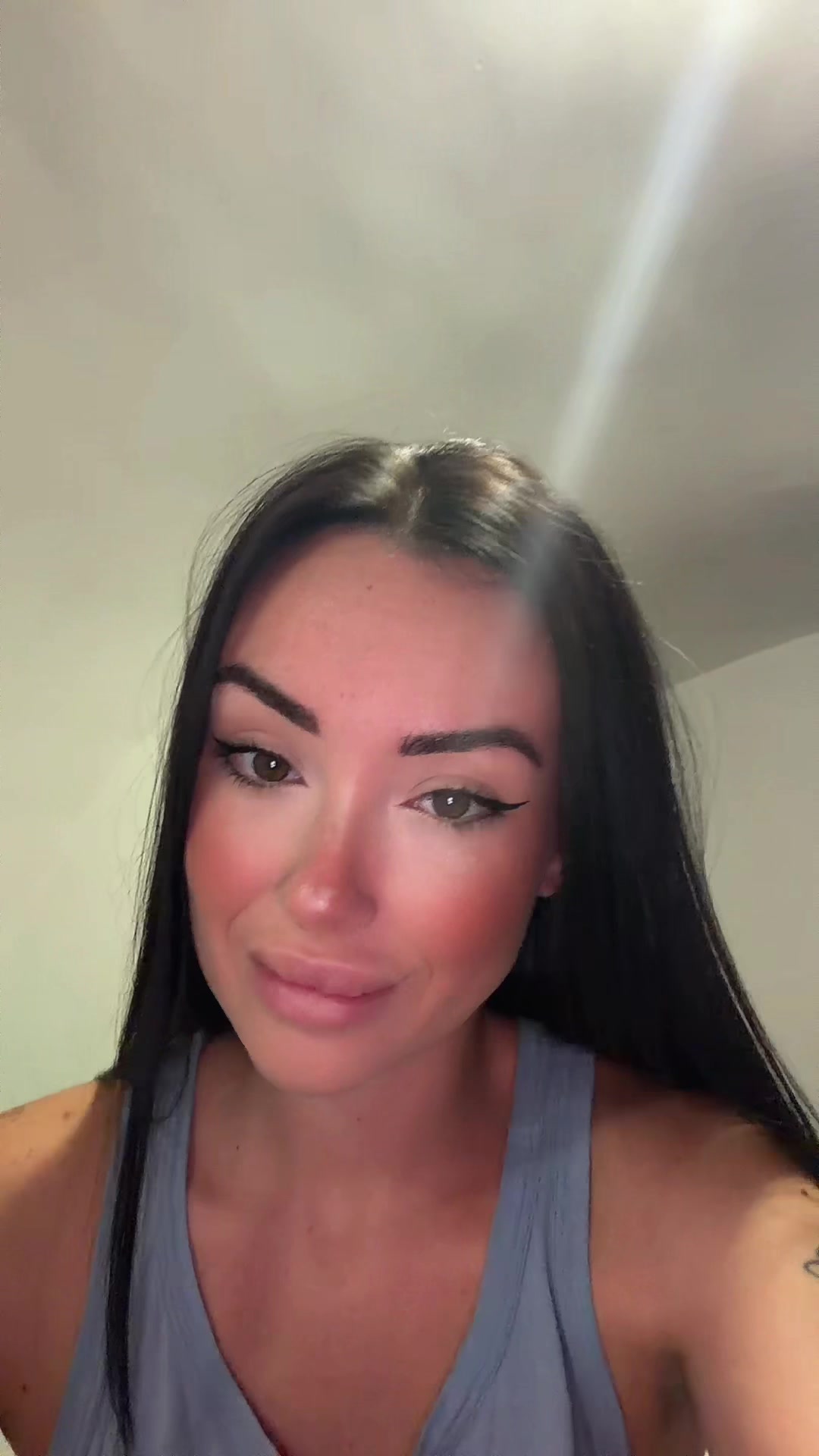 @Alessia Chiaiese