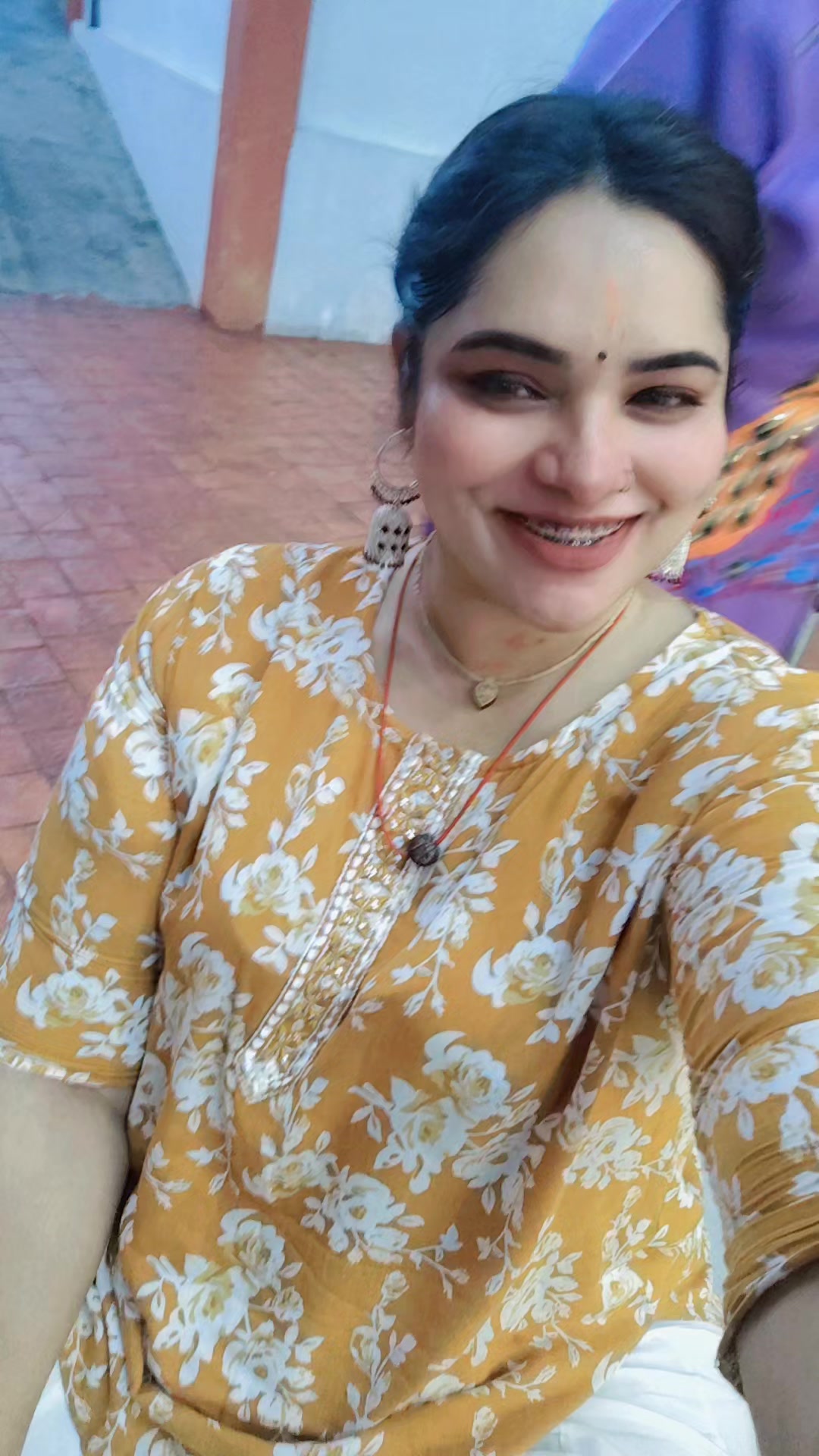 @subetraselvathurai