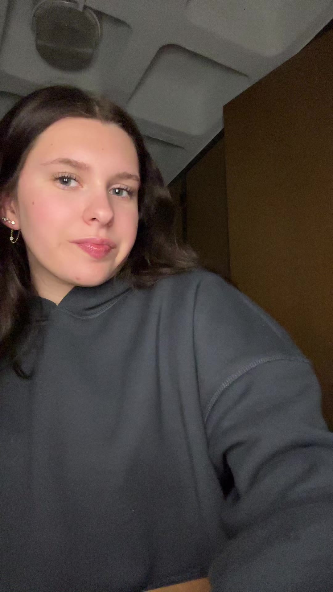 @Tessa K