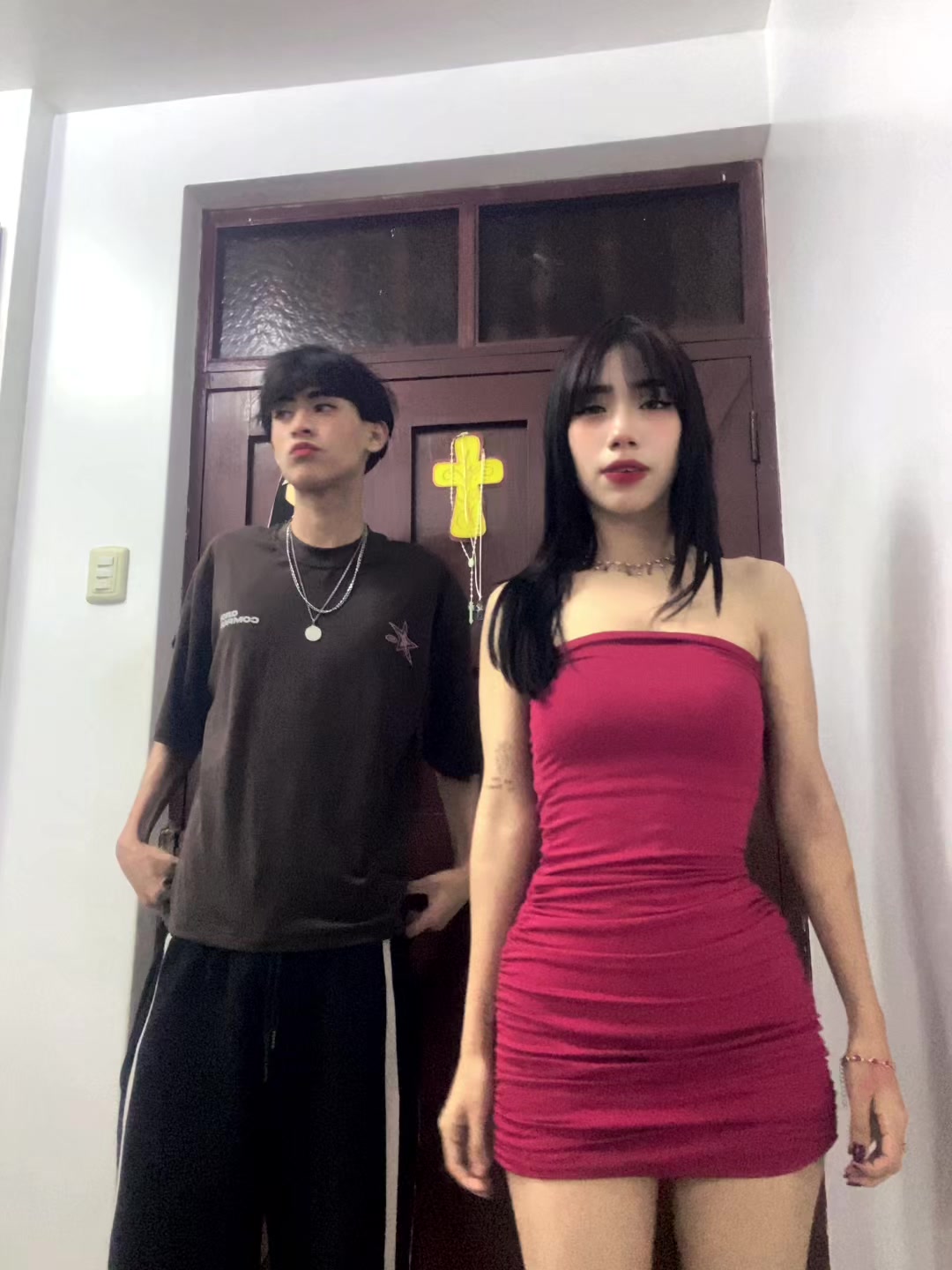 @Tk Hwang