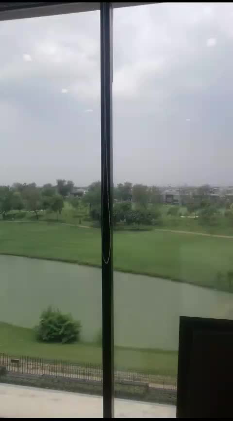 @ANSAR AAA