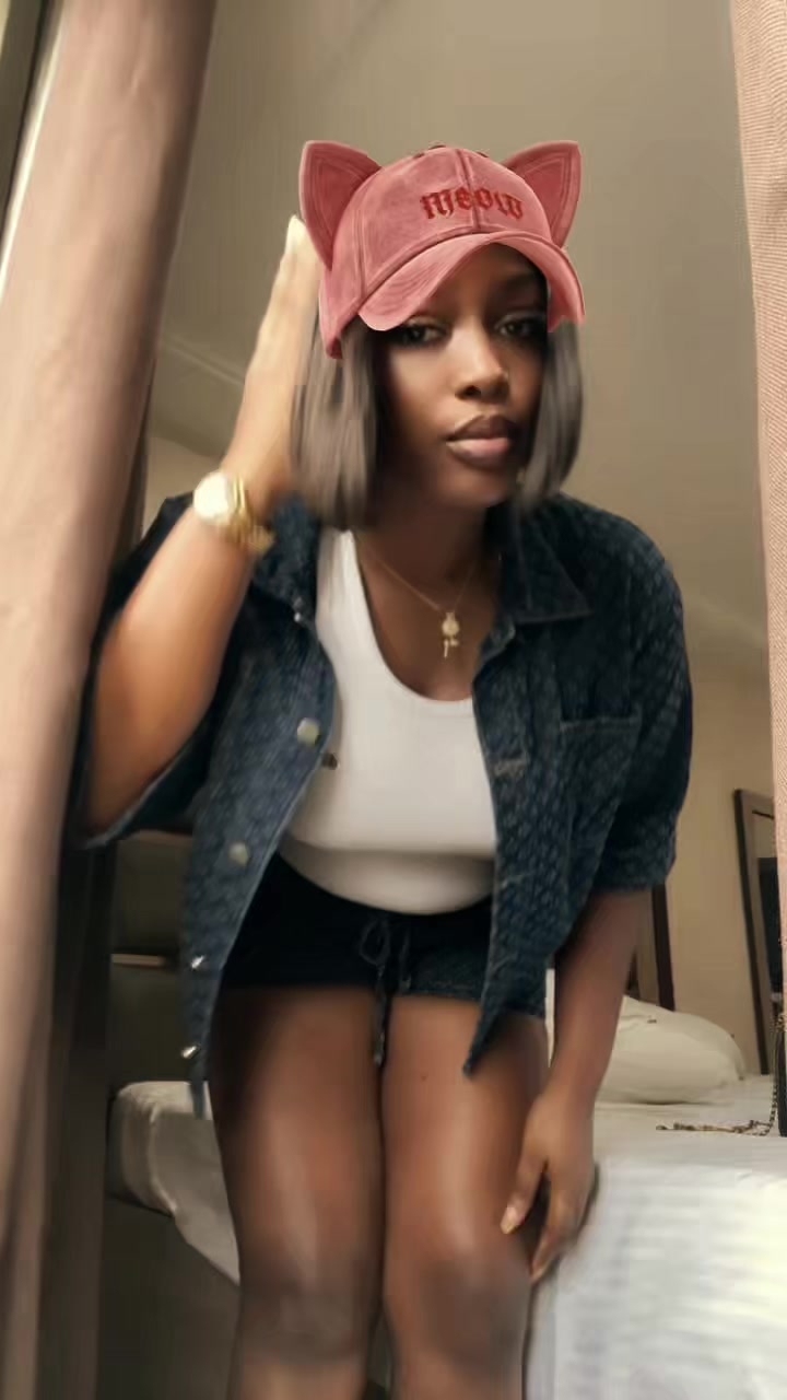 @Jessy Sarah 💕🌹🌹🌹