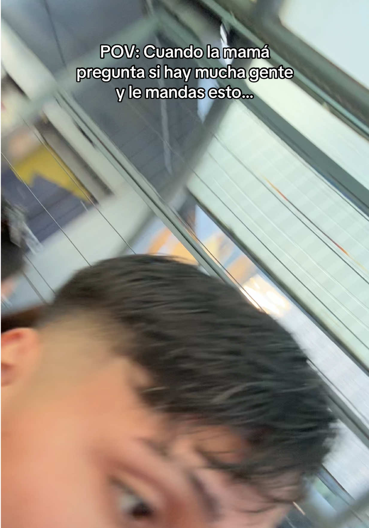 @Nvyjjesus17