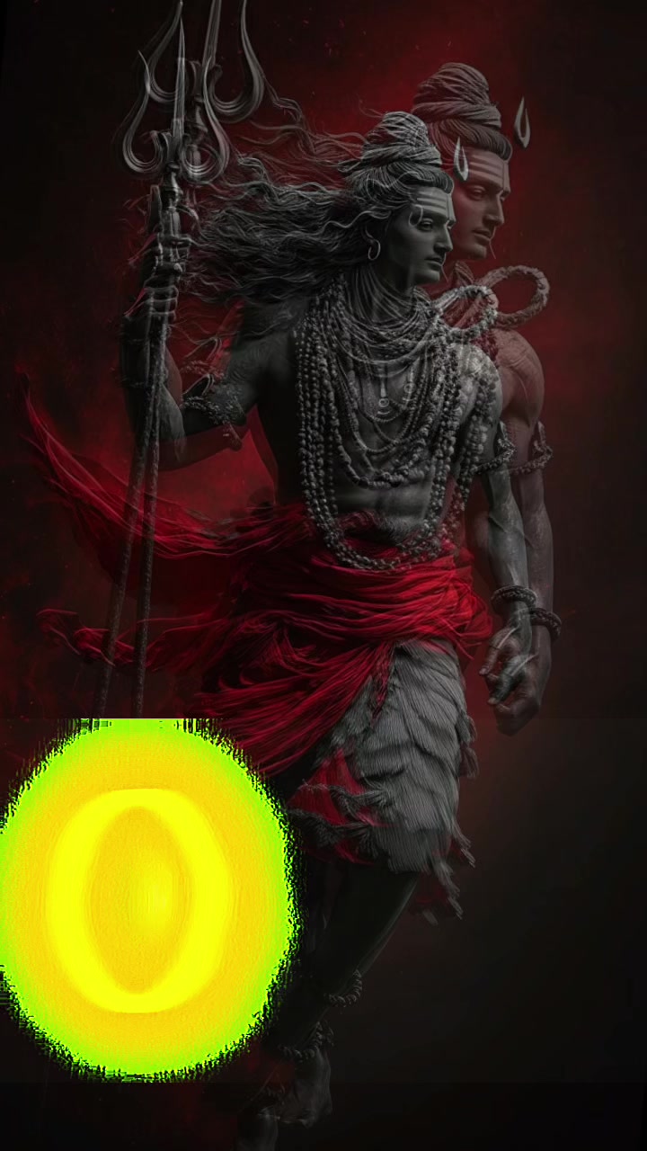 @Rmaharjan12
