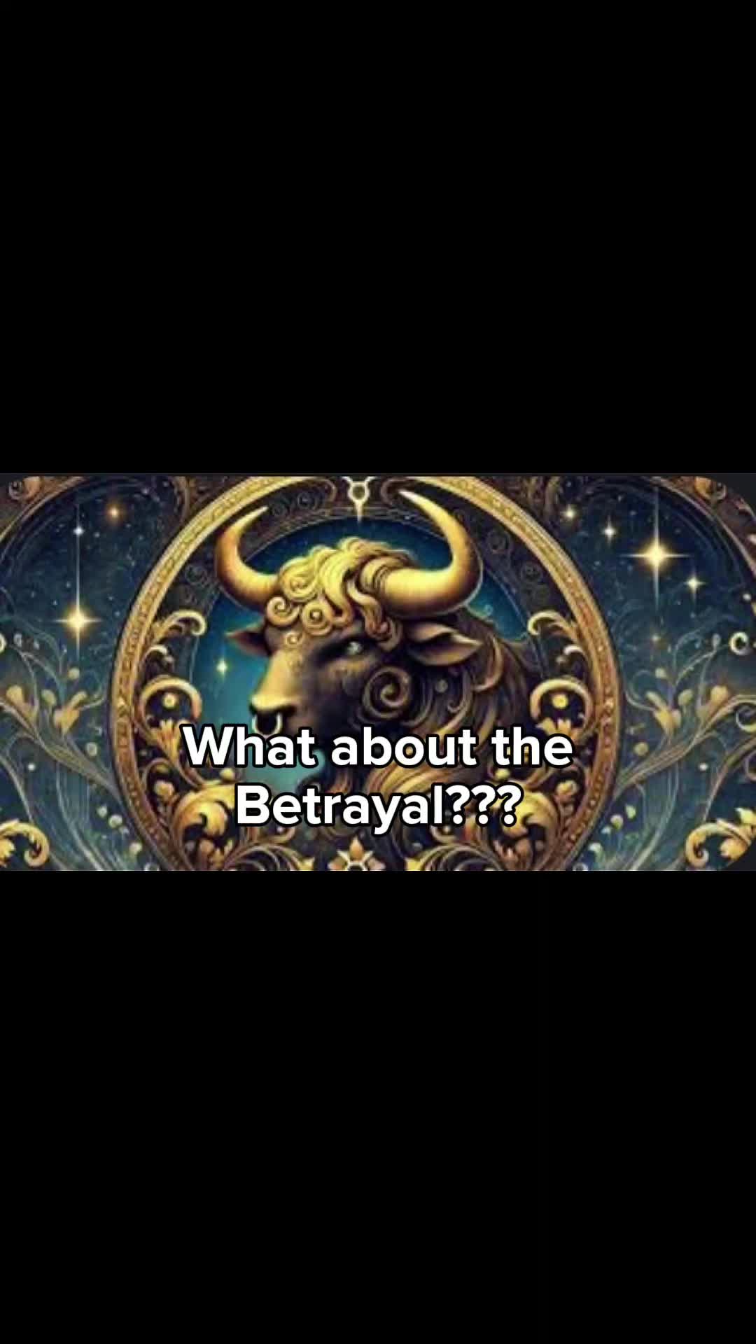 @GIF LOVER❤️