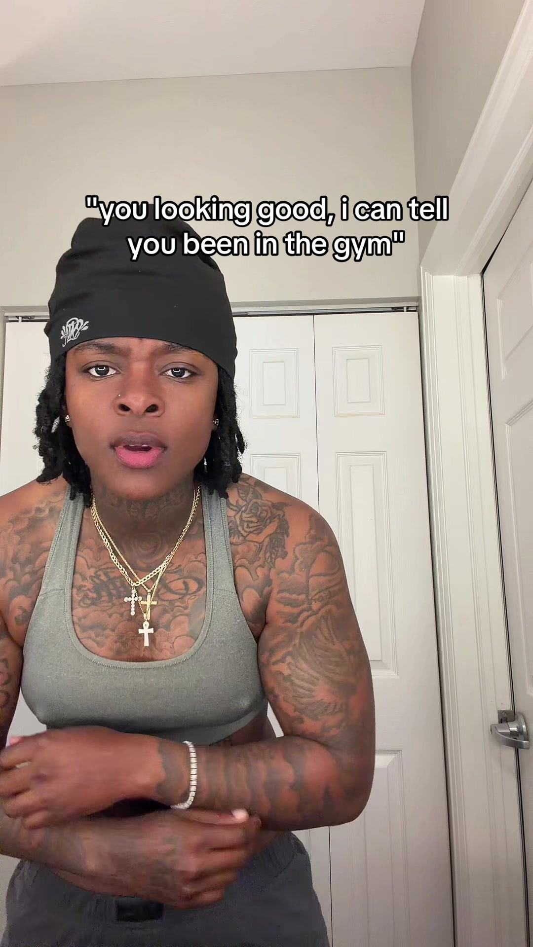 @DeFromTheSipp