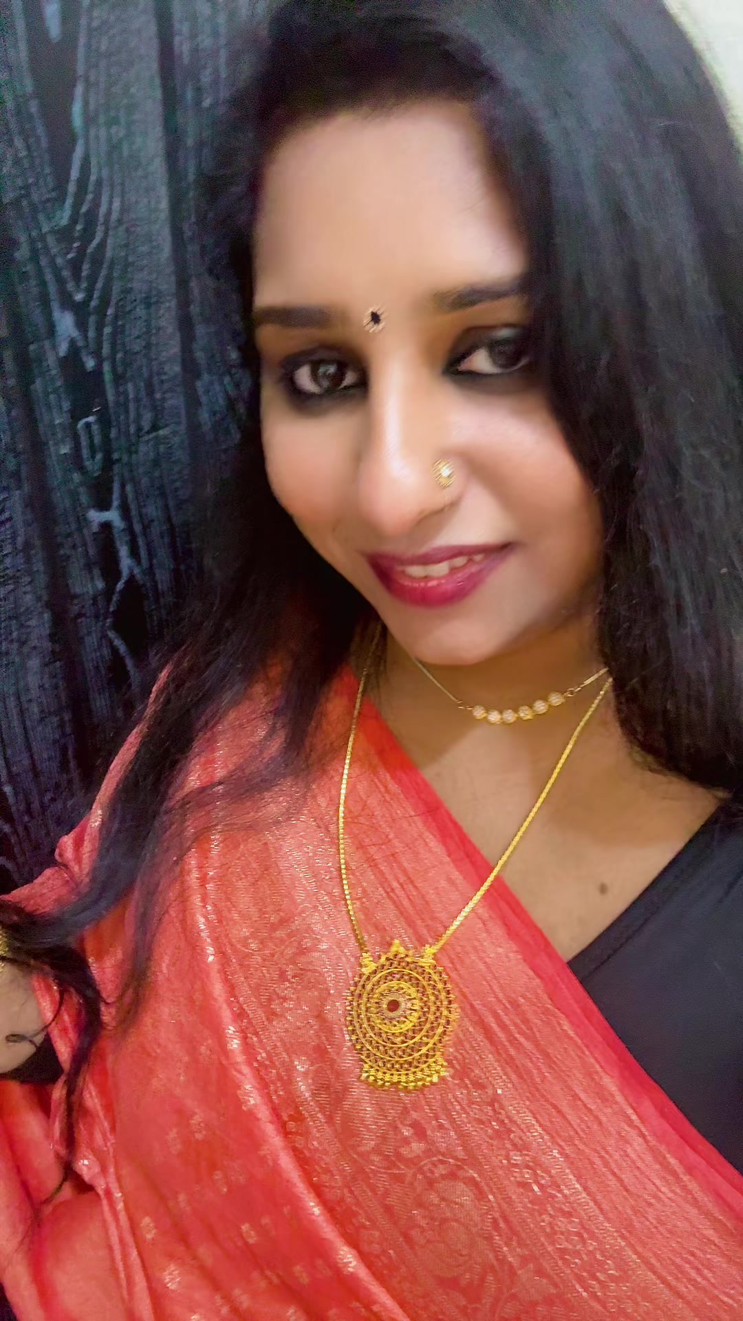 @Neethu