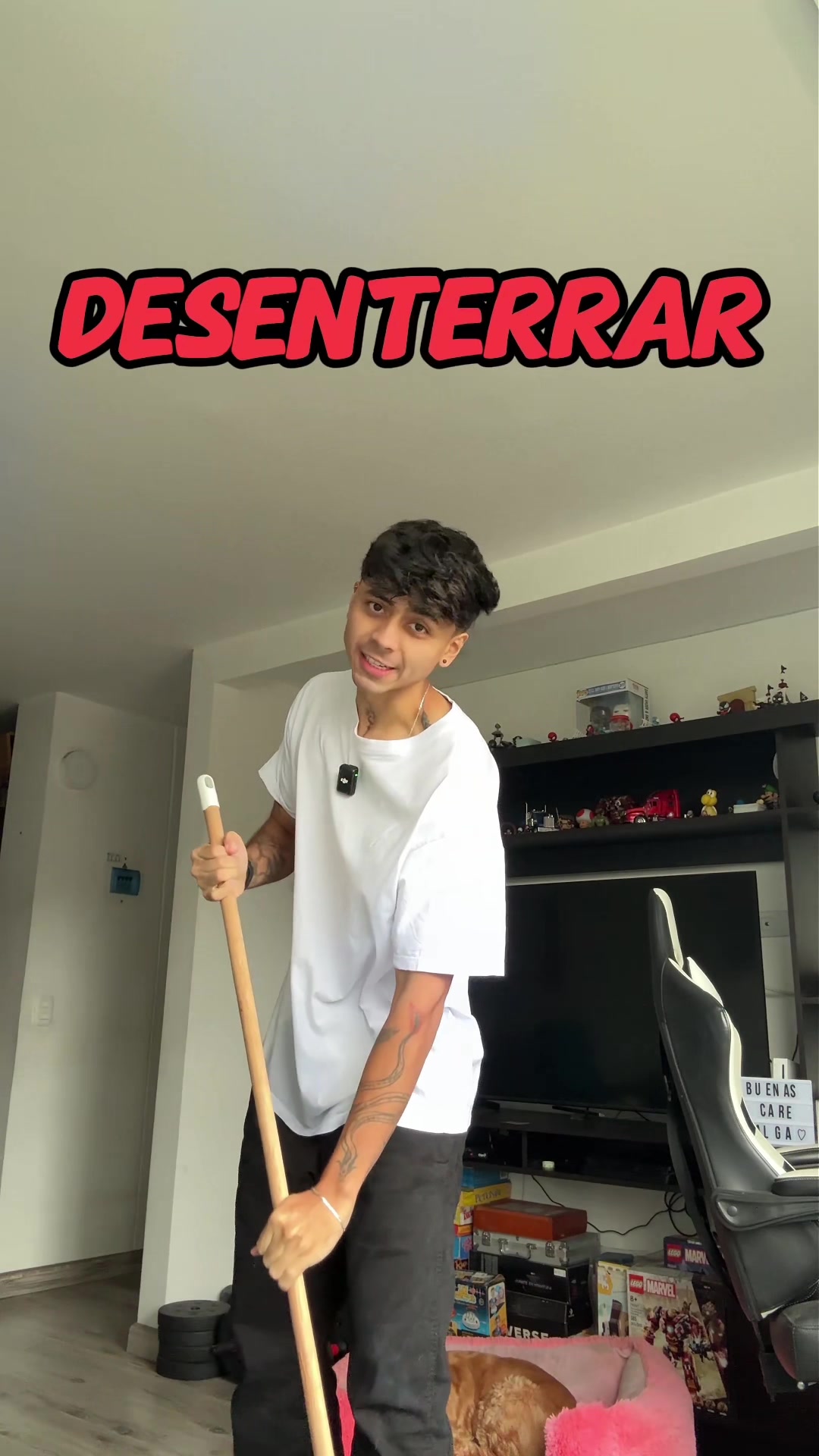 @Alejandro Nieto
