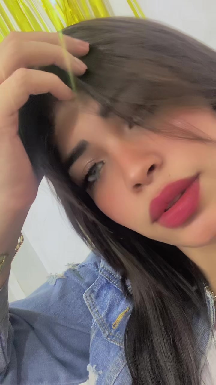 @Lokaa&hearts;️✨