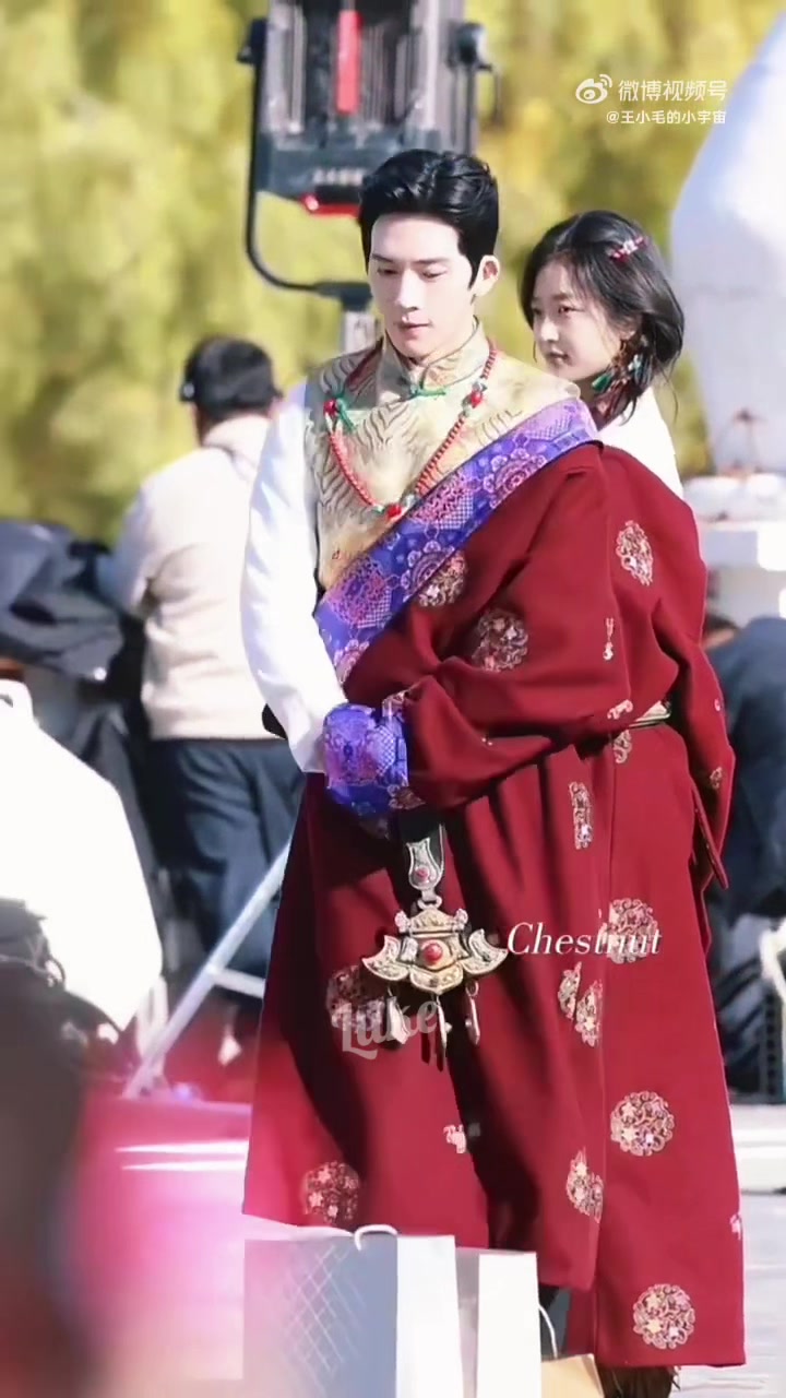 @gaoyang13fc