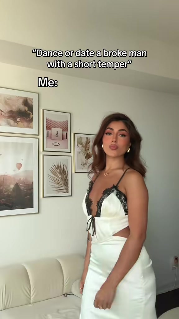 @romitavlz
