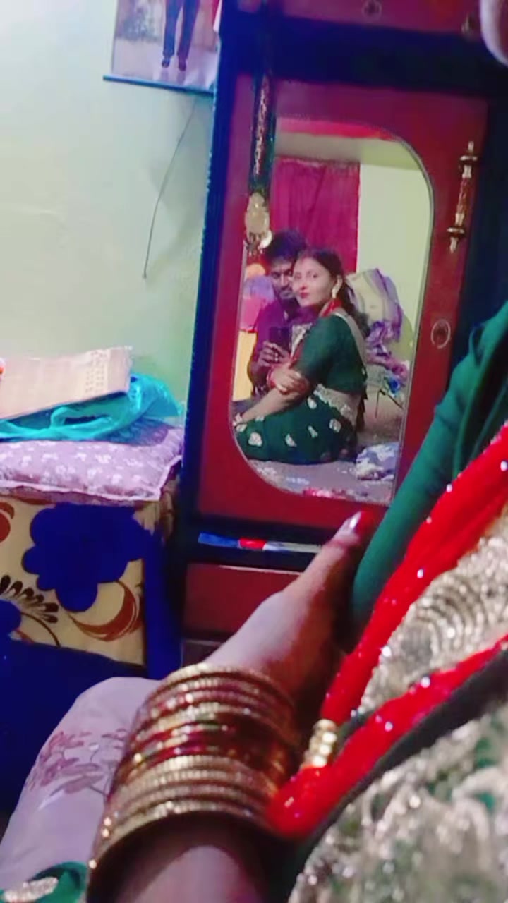 @Bhumika❤️Nandan