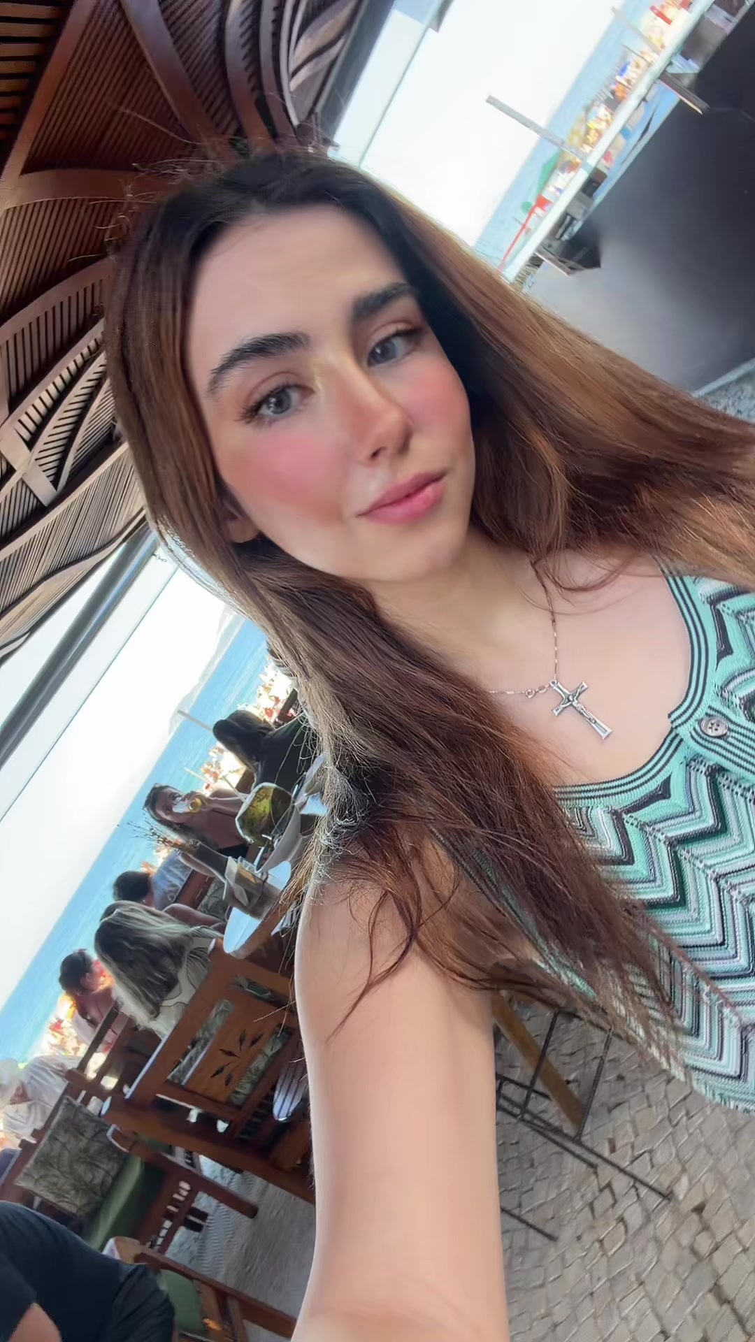 @Rafaela 🧿🪬⚜️