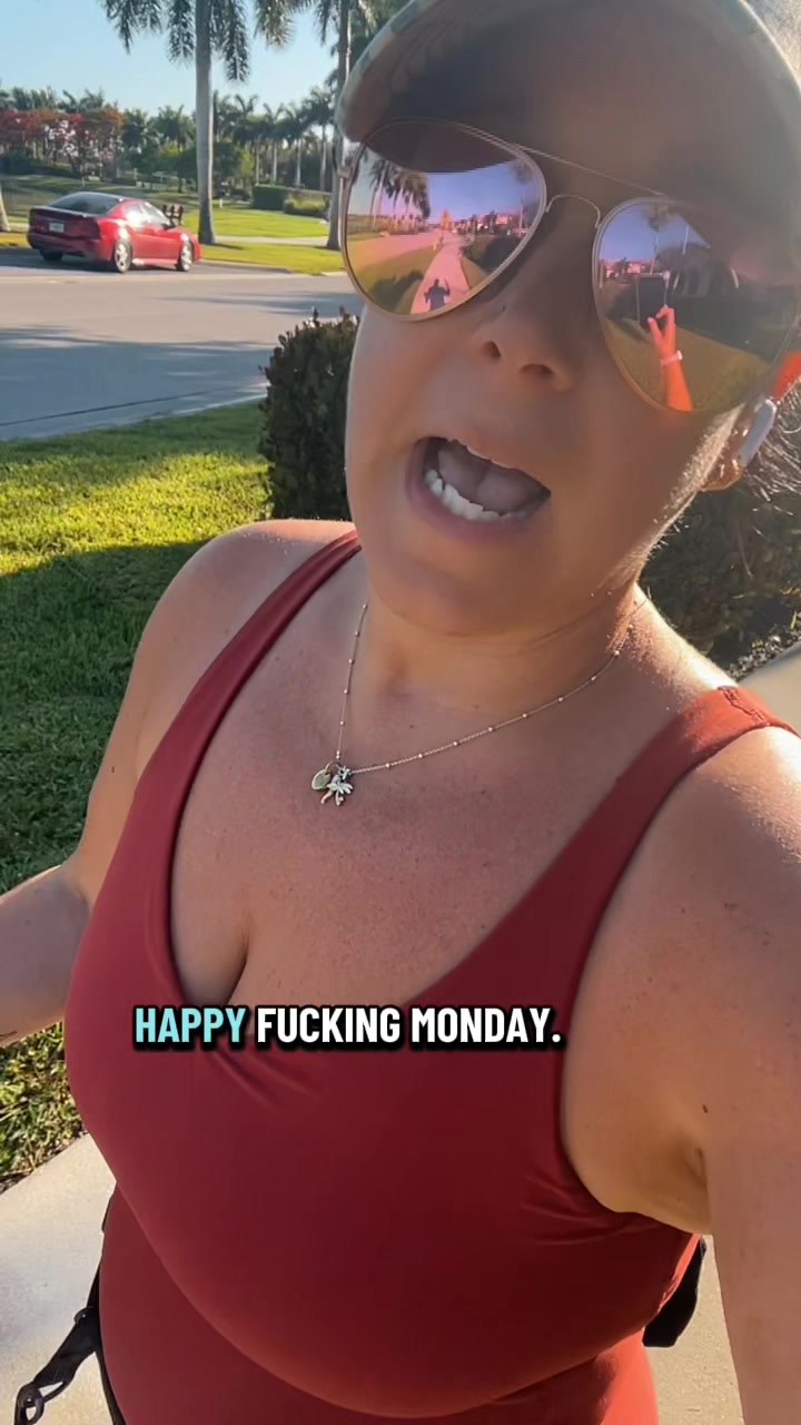 @KAYNEWMS913
