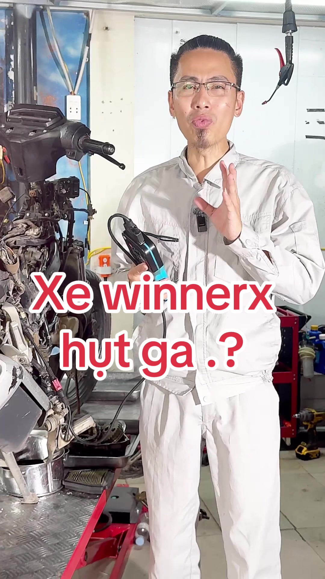 @Xe Máy Anh Quân