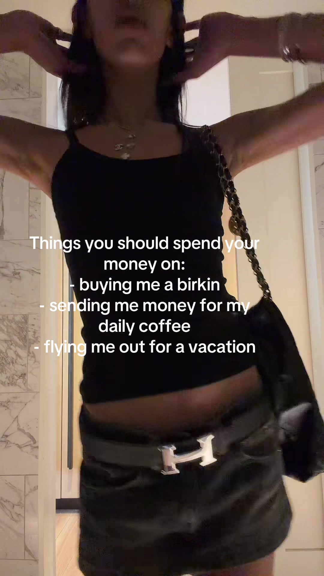 @Zane