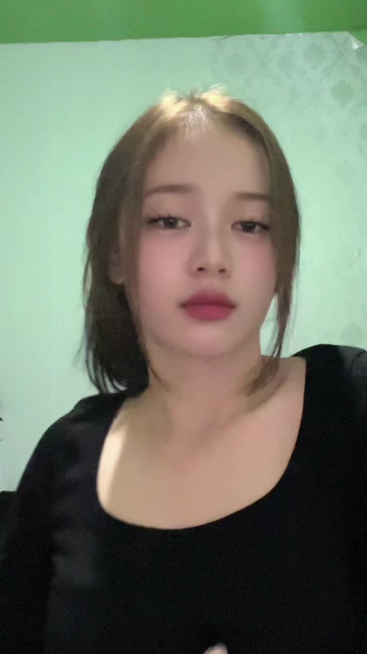 @Enjel