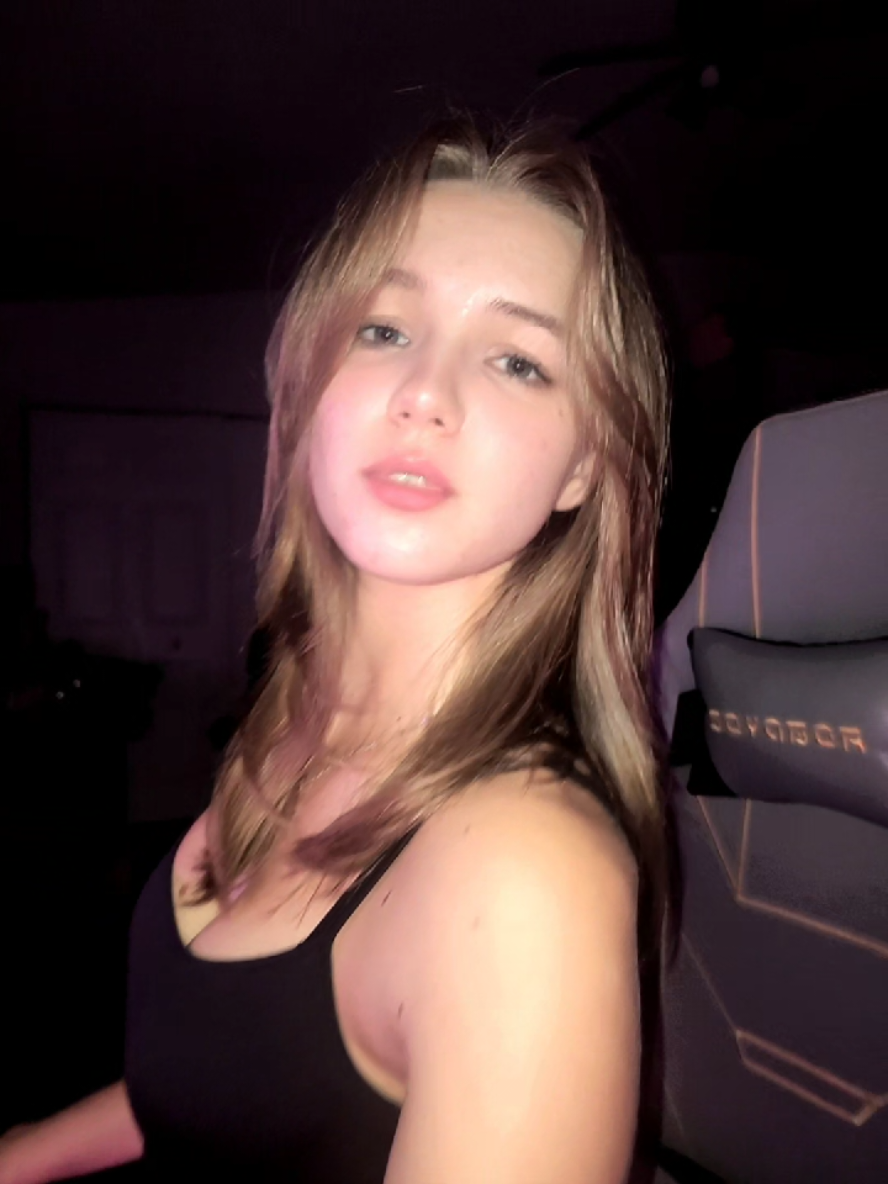 @senia_k