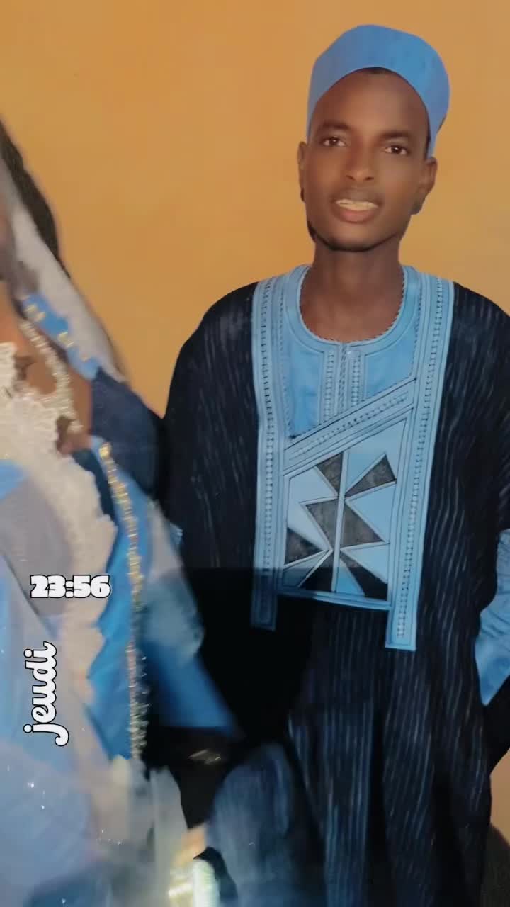 @ib.sory.diallo27