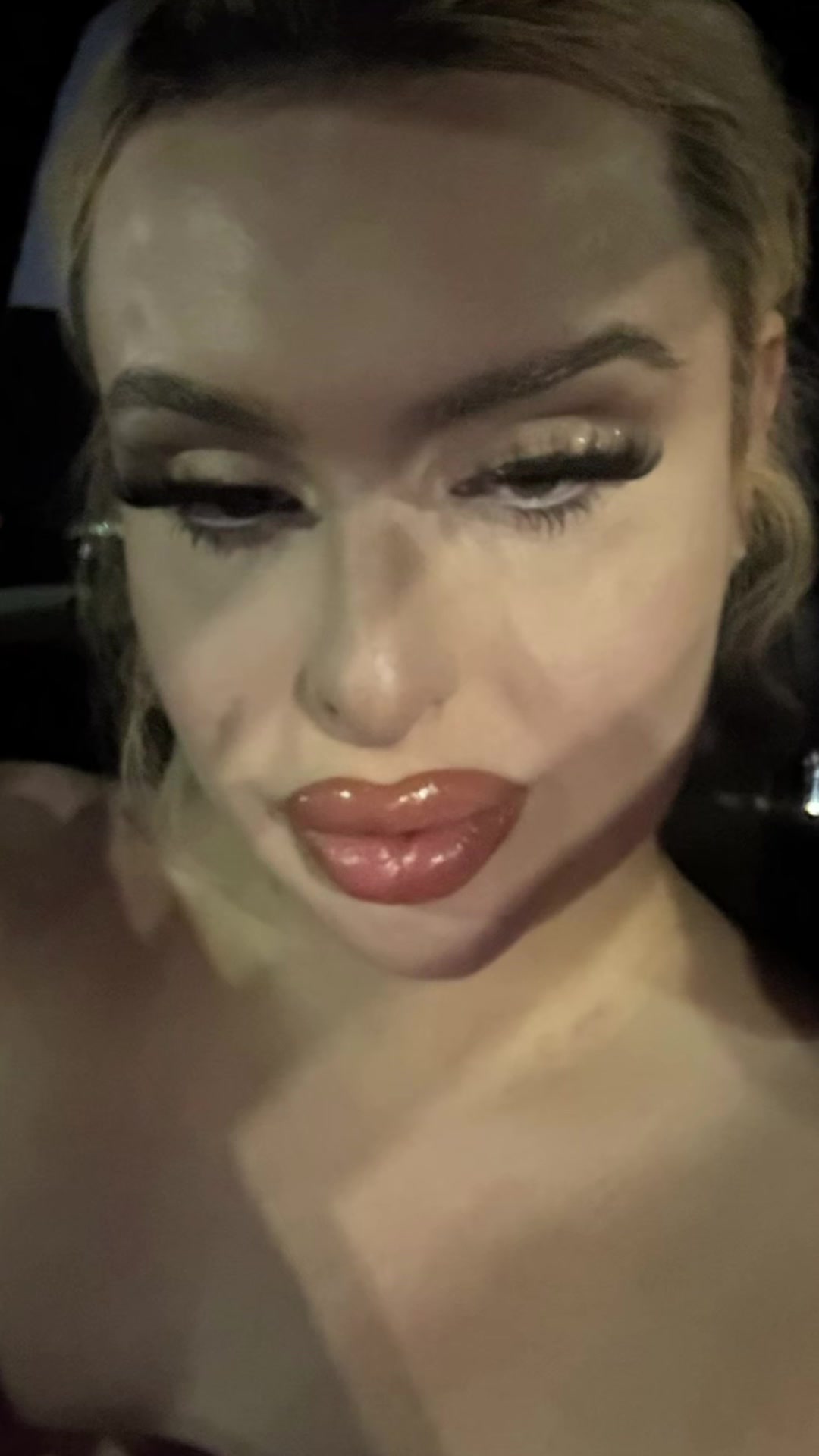 @ivory_mayhem